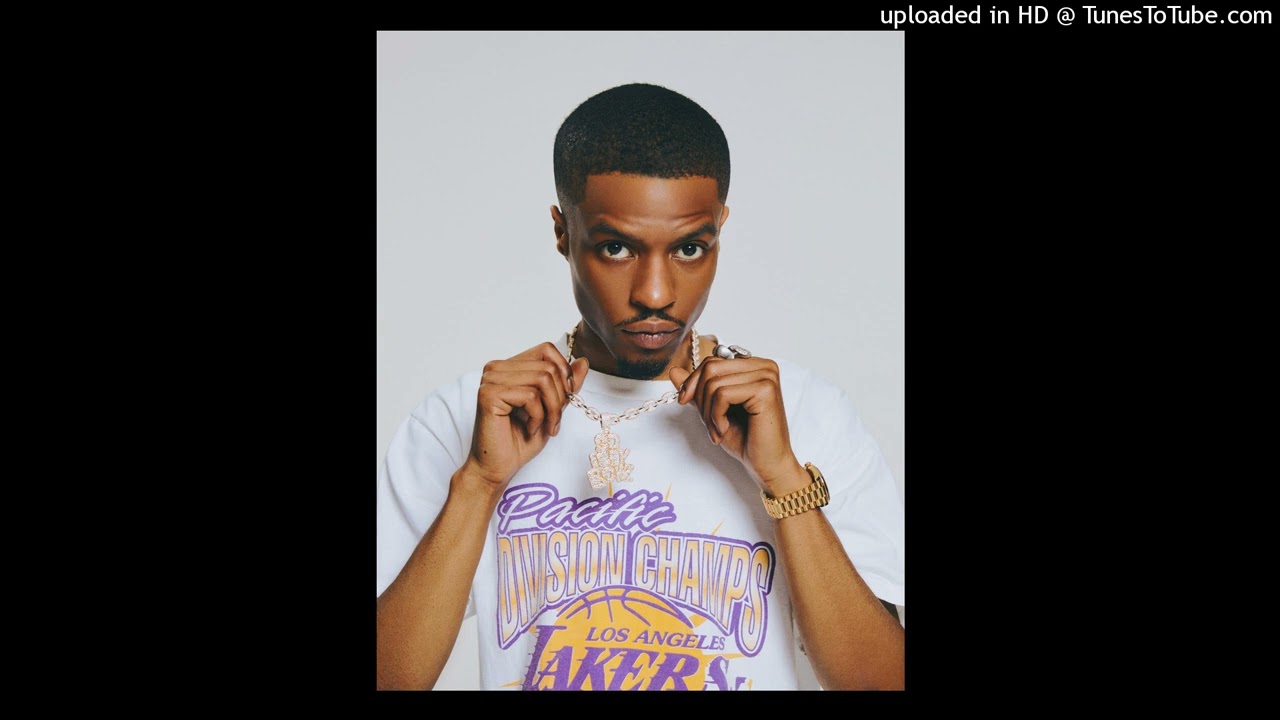 [FREE] Pierre Bourne Type Beat "Wash" - Prod.Georgie