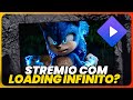 🚀 Como Corrigir Carregamento Infinito no Stremio, Torrentio com Real Debrid | Solução Rápida