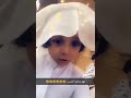 الخميس والله ما داوم الخميس 