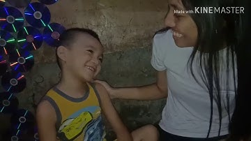 Metacognition Observation