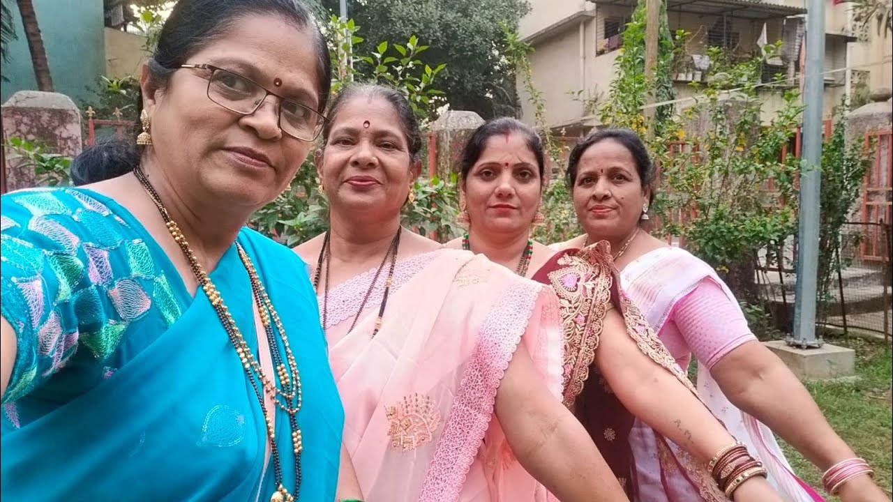 HUM4-Jai Mata Di 🙏🙏