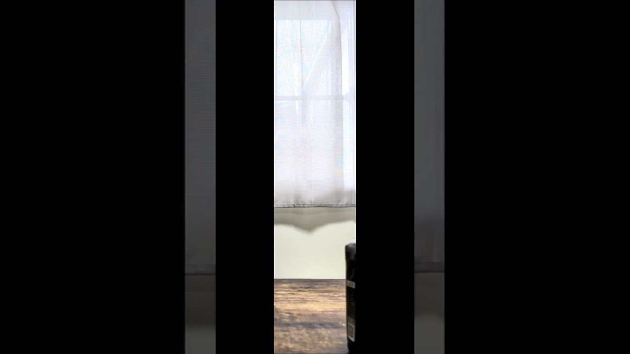 中山くん「樋口まりんさん失踪事件」を語る　青い鳥の事件簿