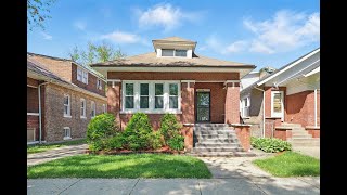 Kesha Watson|7744 S Oglesby Avenue|Chicago, IL