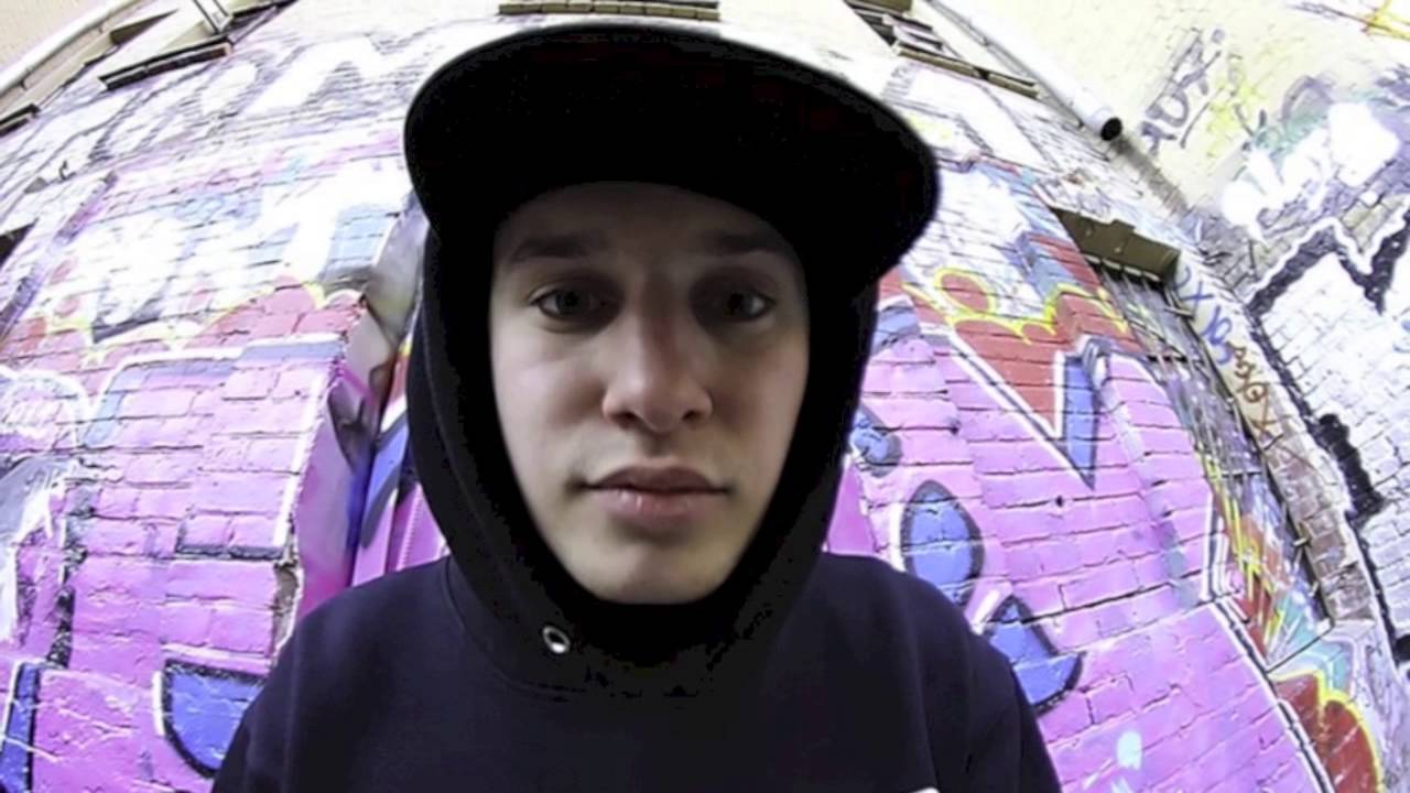 Bruks Production-Ultra Mc