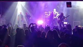 Download Lagu Elysion-Far Away MP3