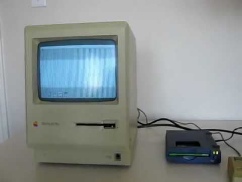 Ip35p Ip35p