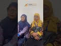 Perpanjangan kerjasama Farmagitechs dengan SMK N 1 Sanden, Bantul ~ #shorts #kerjasama #farmagitechs