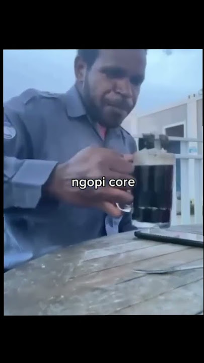 ngopi core,,#fyp #ngopi #core