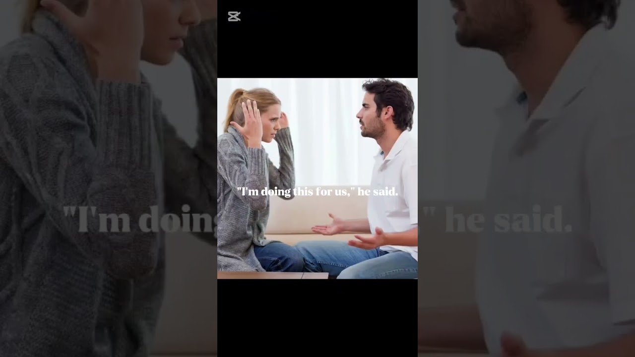 Some mistakes don’t give second chances.