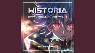 Download Lagu Julius' Challenge MP3