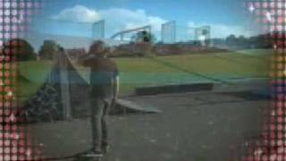 Mst Summer Edit. 2008