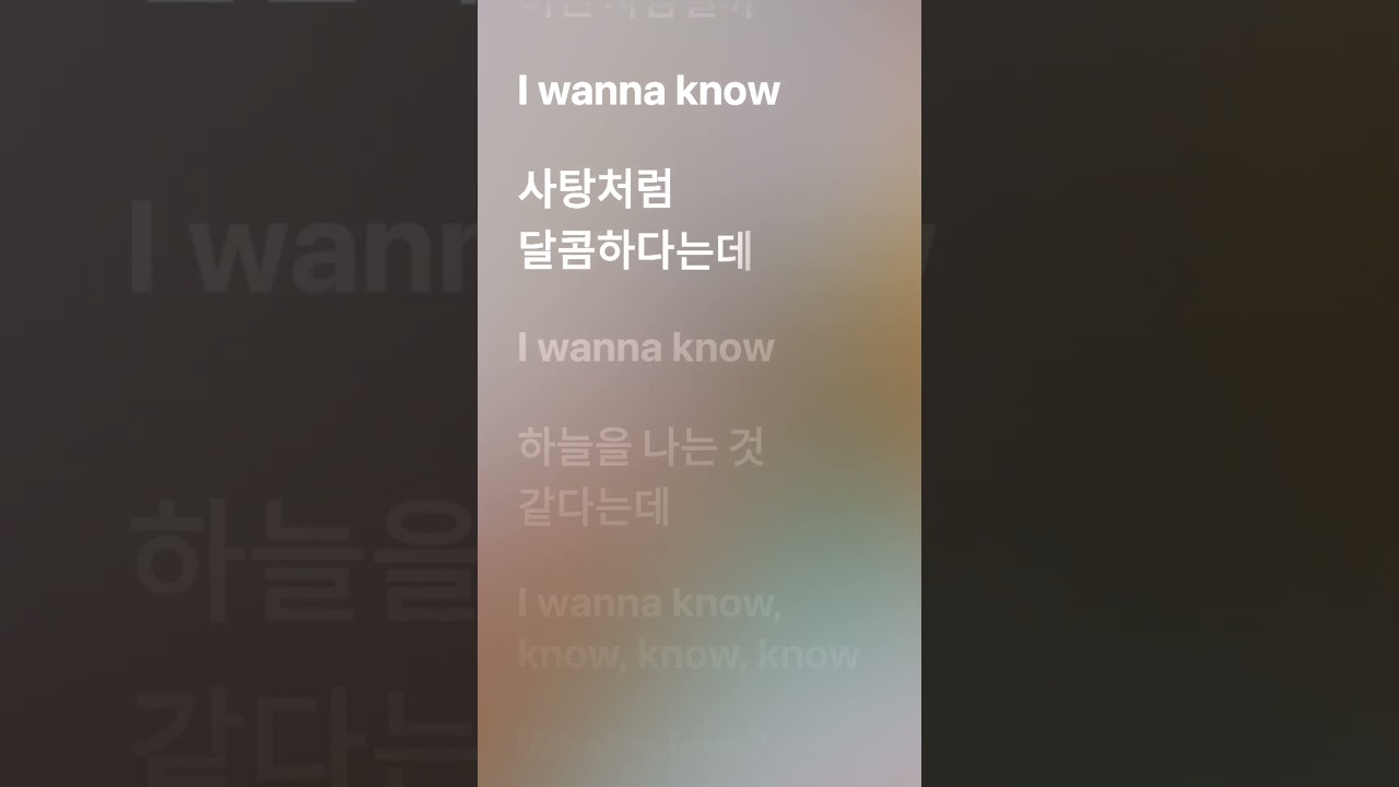 Twice - What is Love? 