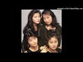 CoCo - あなただから好きなの (1994)
