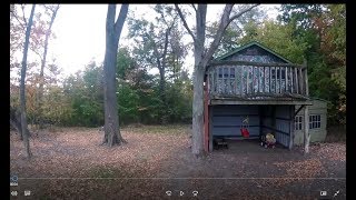 true advantages of working second shift     (297,532 out of 1,000,000 views)