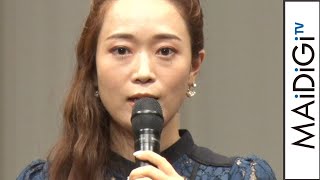 Wakana「いよいよ」悲願の「アニクラ」コンサート開催を発表　音源化にも意欲