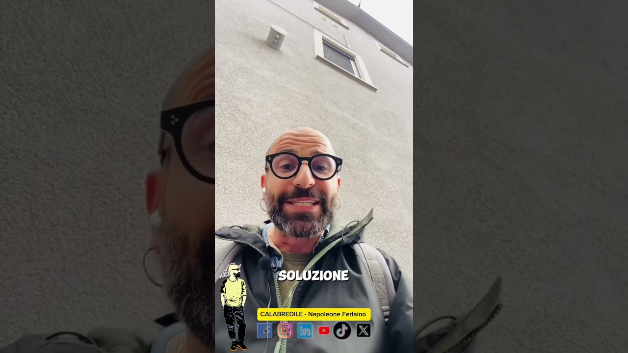 Insufflaggio fiocchi in fibra di legno