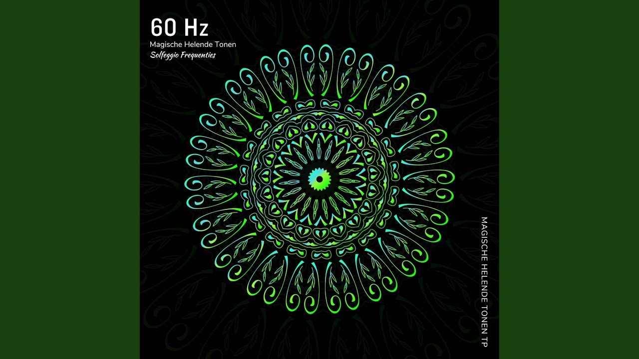 60 Hz: Focus bij Studeren Vergroten