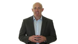 Administrative Office Procedures - Courseware.com