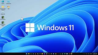 كيفية تحديث برامج التشغيل لـ GeForce RTX 3050؟ screenshot 3