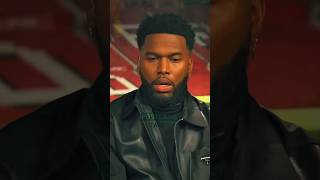 Daniel Sturridge View On Michael Carrick Becoming Permanent Manchester United Manager