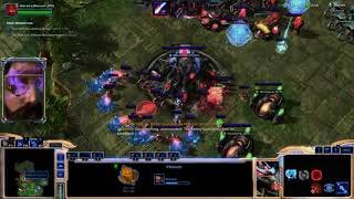 2018012104 sc2