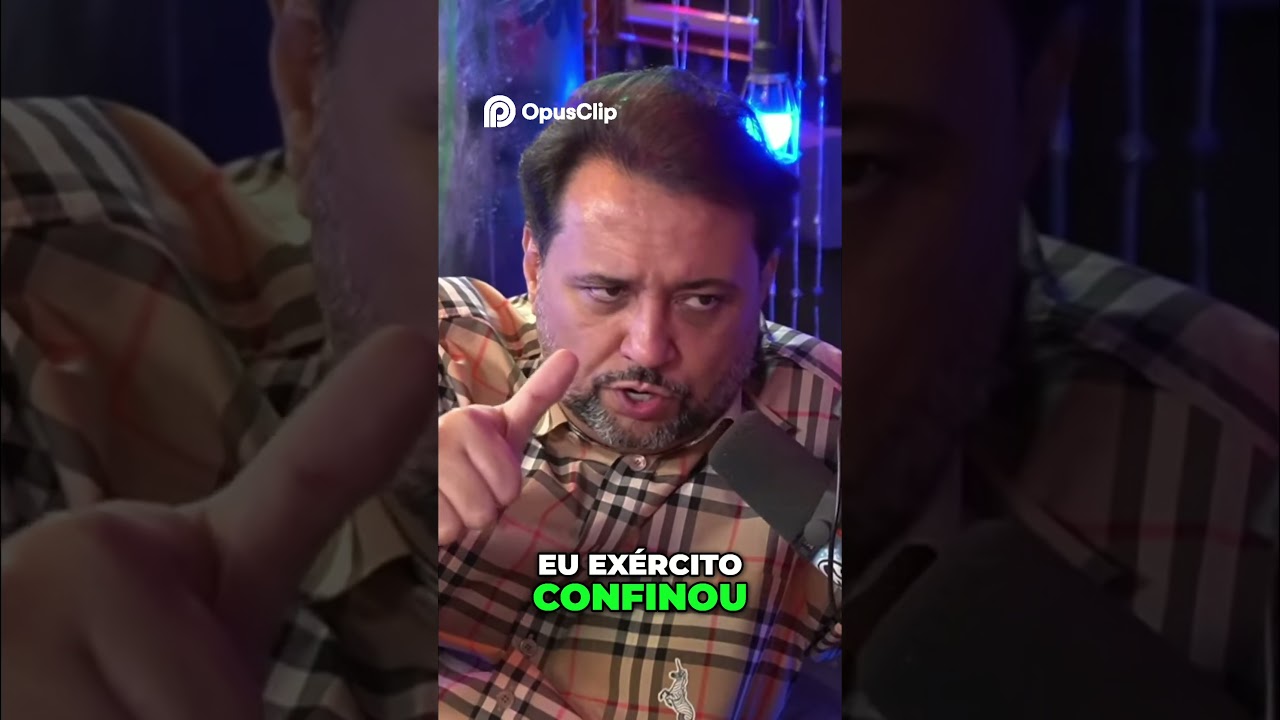 Geraldo Luís - O Caso Varginha: Segredos e Revelações do E T