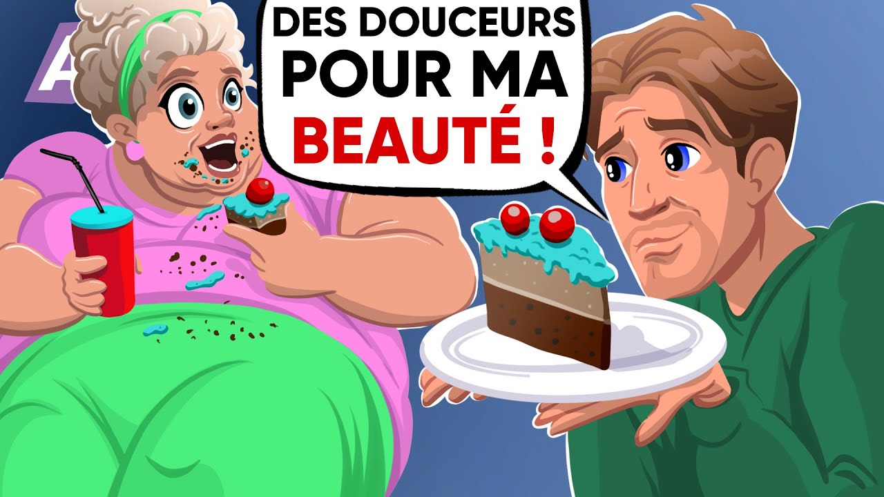 je-fais-grossir-ma-femme-ob-se-youtube