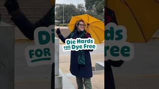 Us: George, what's your favorite GoodPop flavor? George: 🗿