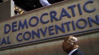 Symantec President on DNC email hack