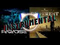 Alan Walker K 391 Paradise X Lily Instrumental Mashup Alan Walker K 391 Paradise X Lily Instrumental Mashup