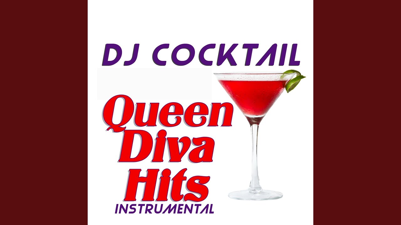 Partition (Originally Performed by Beyonce) (Instrumental) Partition (Originally Performed by Beyonce) (Instrumental)