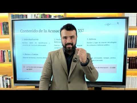 Clase Andrés Arango   1 de abril