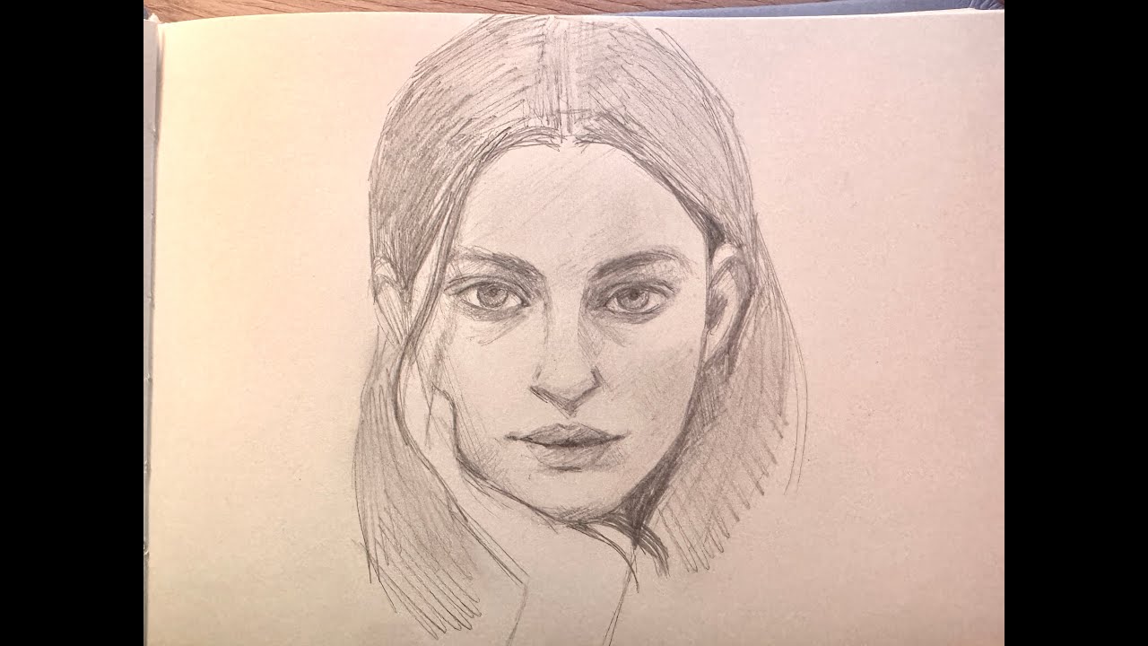 Tekenen | Nederlands Oefenen Dag 28