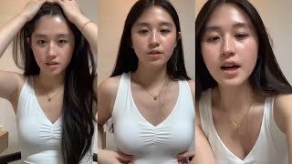 Download Lagu WAJIB BELI❗ADA BONUS NYA LIVE JUALAN TANKTOP LUCU BRAND AKU GAIS MP3