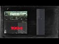 [ FREE ] 1994 Drum Kit - 90's Hip Hop / Lofi / Boom Bap Free Drum Kit