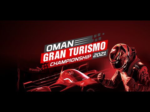 تقرير الجولة الثالثة من بطولة عمان جران توريزمو