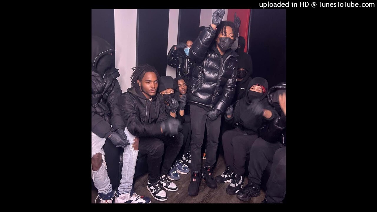 Watch Pop Kreep x Mdot 59 Type Beat “Backdoor" (prod mato X @zee) on YouTube Watch Pop Kreep x Mdot 59 Type Beat “Backdoor" (prod mato X @zee) on YouTube