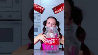 Famous Big or Small?!🍔🥤🌶️ #viral #shorts #katebrush Net Worth