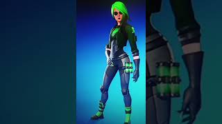 #fortnite #ps5 #varietygaming #fypシ #viralvideo