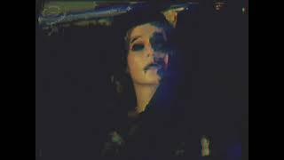Dookie Dubstep - Devon Hendryx (Fanmade video)