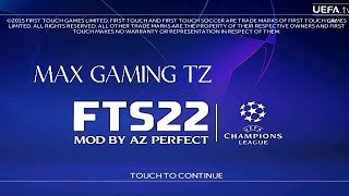 How to fix additional content on FTS 22 screenshot 4