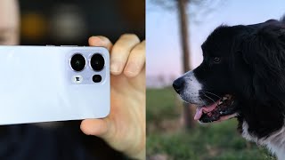 Download Lagu Oppo Reno 13 Pro Photographers Opinion! Is it a good mid-ranger!? MP3