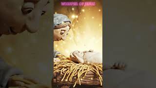 The Night That Changed the World: The Birth of Jesus  #jesus #viral #god #faith #edith #biblestory
