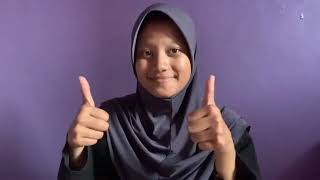 3 Teknik cara memegang raket yang benar ( American grip, Backhand grip, dan Forehand grip )