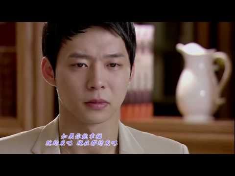 ミスリプリー　MISS REPLEY Facebook