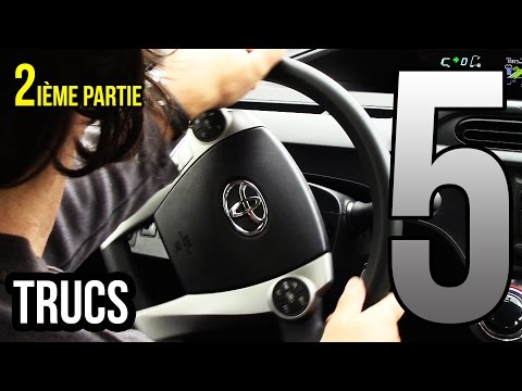 Vidéo: Qu'est-ce que la remise pour conducteur adulte AAA ?