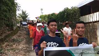 Download Lagu KAMP PASKAH PPGT KLASIS MAKALE DAN PERAYAAN PASKAH KLASIS MAKALE MP3