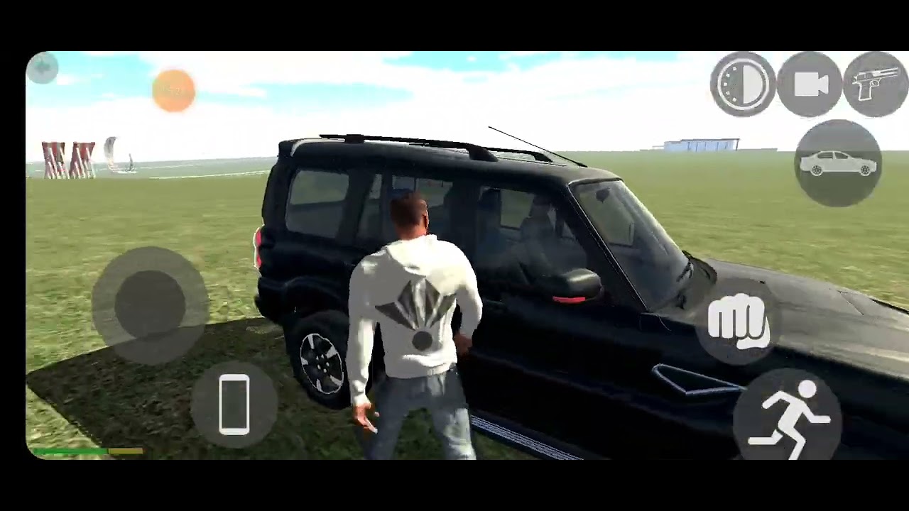 Scorpio level like subscribe