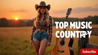Best Country Songs Collection 🎶 Classic 90s Country Music Hits, Vol 44