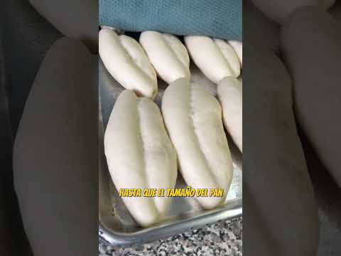 Receta del clásico
